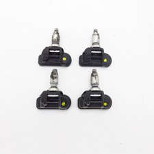 Sensor Reifendruckkontrolle Mercedes 218 CLS ML 166 SL 231 SLK 172 Drucksensor