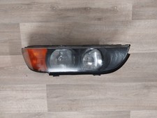 BMW E39 Hella Hauptscheinwerfer Vorne Links