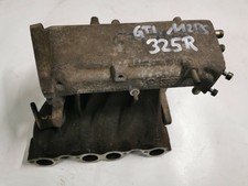 VW Golf 2 1,8l GT GTI 112ps Ansaugbrücke 7H 027133223 GX EV 