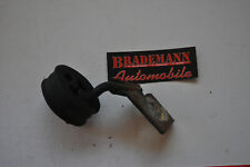 Fiat Seicento Sporting 187 Original Auspuffhalter 