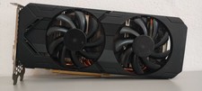 Gainward GTX 1070 8GB GDDR5 Grafikkarte NE51070015P2-1043D