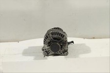 Lichtmaschine Seat Ibiza IV ST (6J) CS-10046188008411