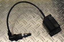 Piaggio Zip 50 2T/4T(Typ:E1)BJ2000-2005 Zündspule  Steuergerät Original