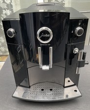 Jura Impressa C 60***Top***