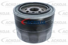 ACKOJA Ölfilter A70-0216 für TATA TOYOTA