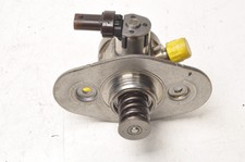 BMW 2 COUPE F22 F87 M 240i 3.0 24V 340PS Kraftstoffpumpe Tankgeber 0261520258