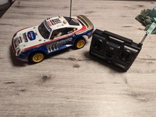 Tamiya 58059 , Tamiya Porsche 959 , Tamiya Vintage