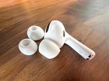 Apple AirPods Pro - Recheter AirPod Einzeln - Einzelteil Ersatz - Rechts