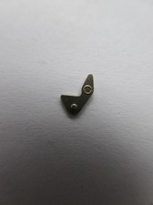 GIRARD PERREGAUX Cal.18,19,20,21,22 Stellhebel setting lever  nos neu