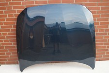 Original BMW 1er F20 F21 Motorhaube vorne Top Zustand