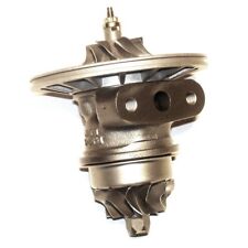 VW Bus T4 Turbolader - Rumpfgruppe CHRA KKK-K14 2.5 ACV TD Motor 102 PS