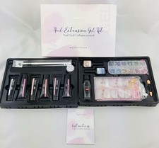 skymore nail extension gel kit Nagelverlängerung