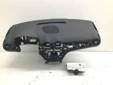 Armaturenbrett 13350703 13471913 Opel Adam 1.4 M-A Limousine