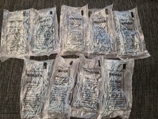 Kaiser Geräteschraube 2471-25    1× 100 Stück  25 mm Lang 