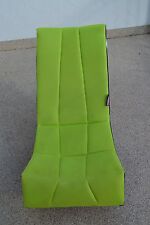 Music Rocker grün OHNE Kabel