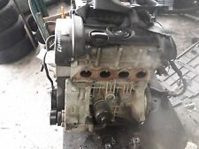 Motor BXW Skoda Roomster 1.4 16V 5J 06.2006-04.2010