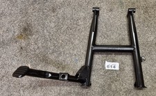 614 Kawasaki GPZ900R pulverbeschichteter Mittel-/Mittelständer GPZ900 GPZ 900 R 900R