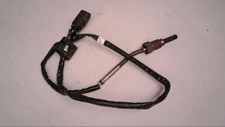 Abgastemperaturfühler VOR KAT 03L906088BS VW Passat Variant 2.0 TDI DPF DSG Bj