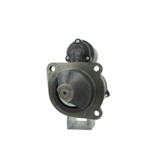 Anlasser Starter für Bobcat Caterpillar Gehl Hako JCB Terex Thwaites Volvo Penta