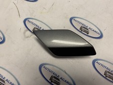 VW Golf 6 Abdeckkappe rechts SRA Beifahrerseite United-Grey 5K0955110C