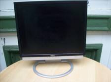 Verkaufe LCD Monitor Belinea 1975S1 BT10002 19´´