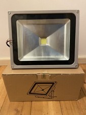 led floodlight