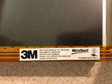 22 Zoll Gaming - Casino Maschinen Monitor 22 Zoll 3M Touchscreen