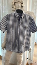 Konvolut 7 Hemden  S.Oliver * Tom Tailor *  GR M * regular * TOP * Regular Fit *