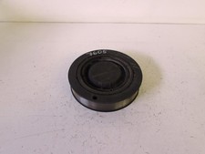 7605) Mazda MPV LW 6 GG GY diesel Kurbelwellenriemenscheibe RF5C-11-401A