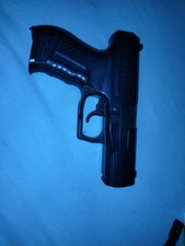softair pistole P99 Walther 