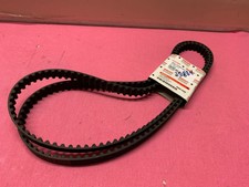 Zahnriemen 73710091A Ducati  Superbike 996 748 916 888 JS8L4.864