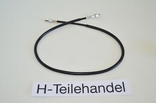 Tachowelle neu Husqvarna 350 410 570 610 SM SMR TE 91-01 TEE SMS 98-04 Tacho *