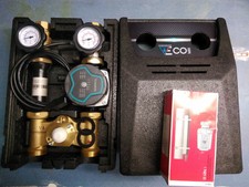 Environ Pumpengruppe EcoMix EN002