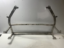 Audi TT TTS TTRS 8j mk2 Cabrio Front Support Bracket ♻ 8j8802017e