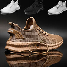 Herren Running Sneaker Sportschuhe Turnschuhe Freizeitschuhe Laufschuhe