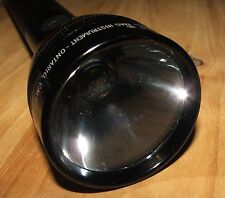 Maglite ® 3C Cell CREE Taschenlampe 1000 Lumen XM-L2 T6 Led Upgrade - Mag-Lite