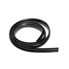 Gummi für die Traversen THULE 50474 Aero