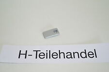 Deckel Abdeckung Kettenspanner Schwinge neu Husqvarna 125 SMS SM WRE SMR SMS4 TE