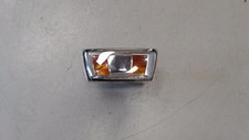 Blinker seitlich Seitenblinker Links 13228580 Opel Astra 1.8 Automatik Bj 2006