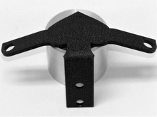 Zündspulenhalterung PIK Harley Sportster Iron, 48er