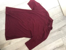 Kleidungspaket Oberteile Damen GR. 36/S, von Zara, H&M, 20 Teile, guter Zustand 