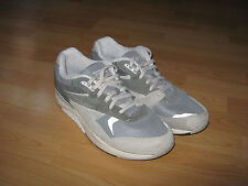 Reebok x Garbstore Ventilator Supreme Sneakers Schuhe M48361 EUR 47 US 13 UK 12