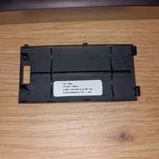 Fernbedienung mit Tastatur original  für Philips Smart TV