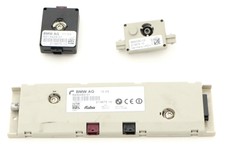 Antennenverstärker Diversity 868 MHZ  BMW E63 630i 635d 645ci 650i M6 Coupé