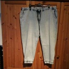 Damen Pumphose v. Angel of Style 56 (fällt groß aus ) sehr guter gebrauchter...