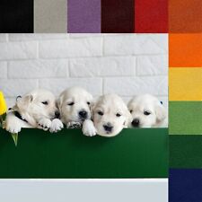 Klebefolie Velour Samt Alcantara 24€m² Selbstklebend Stoff Velvet Flock Folie 3D