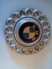 BBS - BMW - Radnabendeckel für TRX Felge 1 Stück