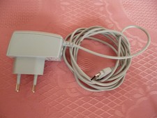 Travel Adapter Samsung ATADM10ESE 5,0V 0,7A