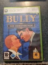 Bully: Die Ehrenrunde (Microsoft Xbox 360, 2008)