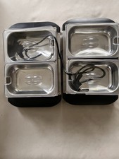 warmhalteplatte elektrisch